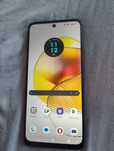 Zamienię Motorolę g 73 5 g