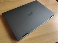 Dell Inspiron 13-5378 / i5-7200, 16Gb DDR4, 500GB SSD