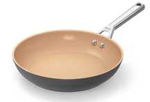 Patelnia ceramiczna Ninja Extended Life 24 cm
