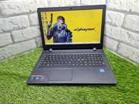 Магазин:Lenovo 110-15/Celeron N3060/4gb/500gb/Intel HD 1gb/Ноутбук.