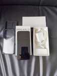 Telefon Oppo A74 5g