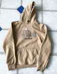 Худи palm angels кофта реп хип хоп байка ед харди найк про ed hardy