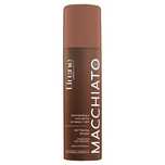 Lirene Perfect Tan samoopalający mus pianka do twarzy i ciała 150ml