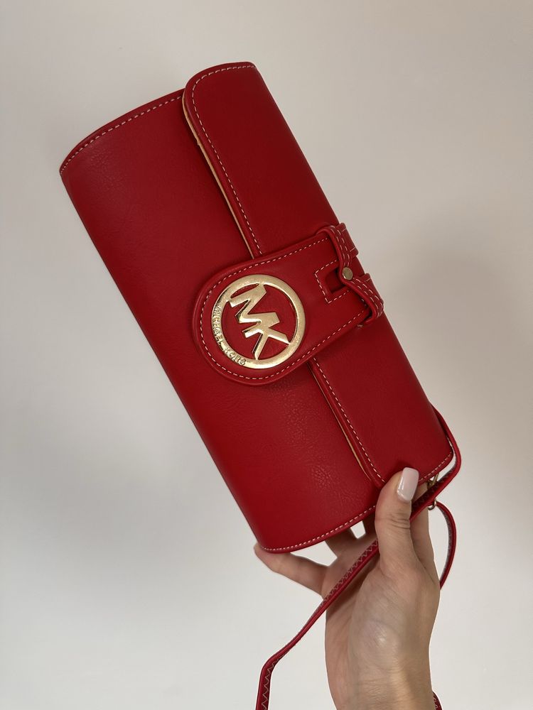 Torebka Michael Kors