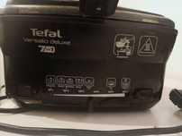 Frytkownica tłuszczowa Tefal
