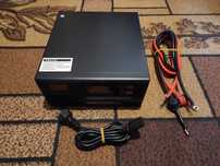 Продам Инвертор Элим ПНК-12-1000 (Чистый синус)+ Аккумулятор Ultracell