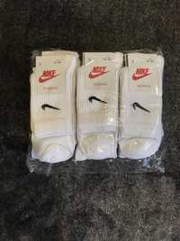 Шкарпетки  Nike