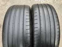 Шини Goodyear Eagle F1 Asymmetric 5 235/50 R18 пара