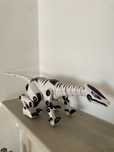 Roboraptor WowWee