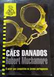 Livro - Cães Danados