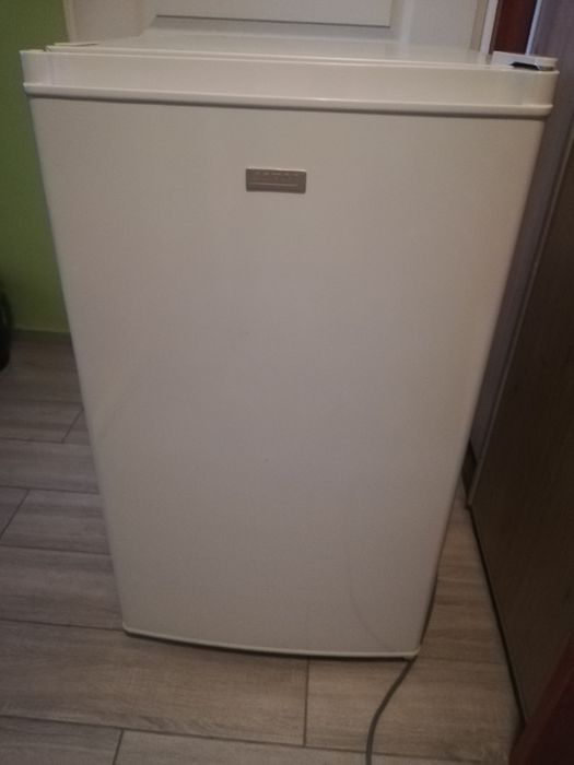 Lodowka czesci MPM-99-CJ-09/AA
