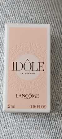 Lancome Idole 5 ml