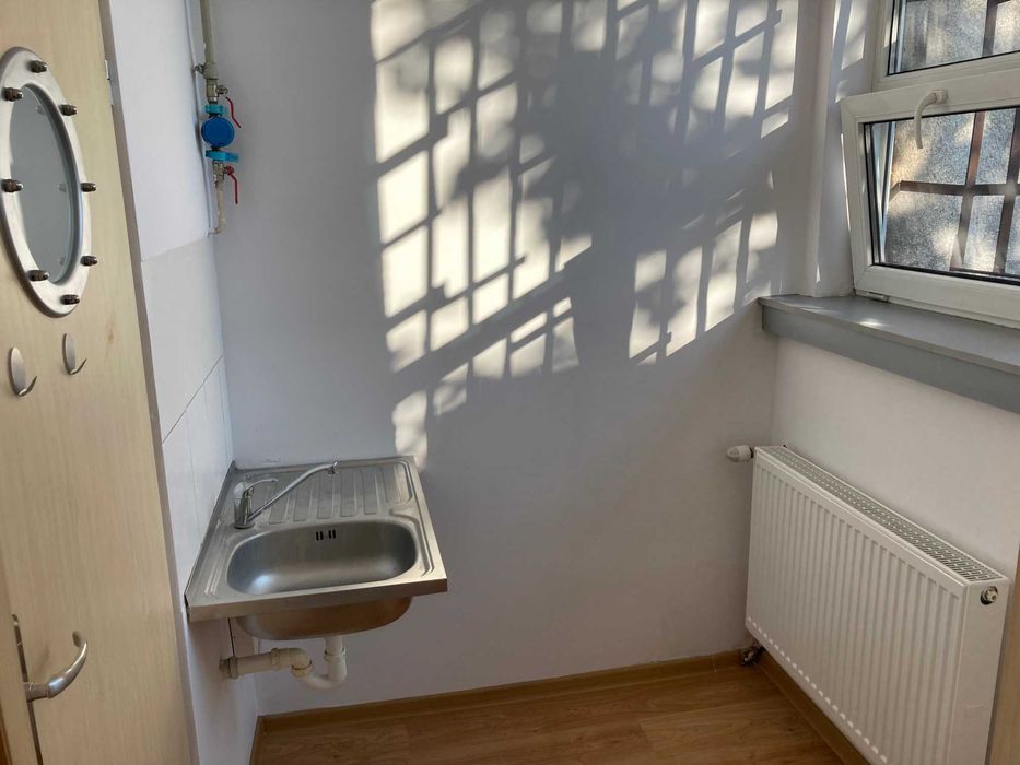 Lokal do wynajęcia 51m2, Myszków ul. Wyszyńskiego 2 lok. 4