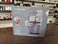 Robot kuchenny Kenwood MultiPro Go FDP22 Poznań Długa 14