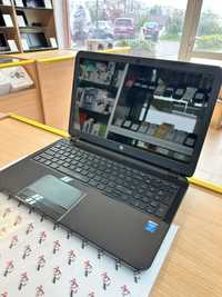 Laptop HP 15-R230NW - Gwarancja sklep