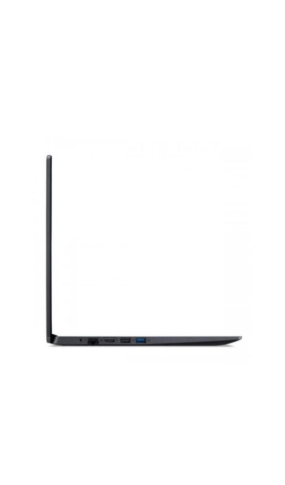 Ноутбук Acer Aspire 3 A315-23-R9B9 15,6 AMD Ryzen 5 3500c8gb RAM -256g