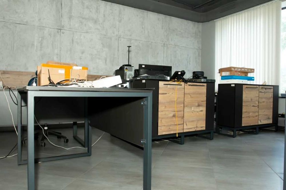 Отдельно стоящее здание офис 9 ст Б Фонтана ул Литературная