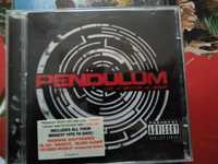 Pendulum-Live at Brixton Academy /DVD+CD/