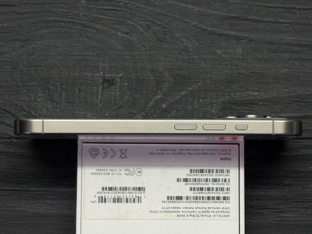 MAГAЗИН iPhone 15 Pro 512gb Neverlock ГАРАНТИЯ/Trade-In/Bыкyп/Oбмeн