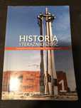 Historia i teraźniejszość kl 1