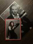 Time Magazine Taylor Swift