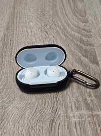 Samsung Galaxy Buds2+