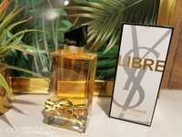 Perfumy damskie Libre !!!