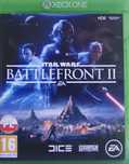 Star Wars Battlefront II PL X-Box One - Rybnik Play_gamE PROMOCJA