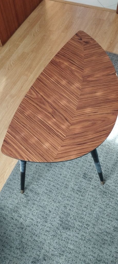 Mesa de apoio IKEA