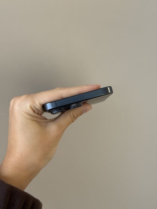 Iphone 15 pro max, 256 gb, 92%, айфон 15 про макс