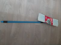 Mop płaski york nowy