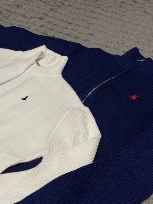 Кардиган Ralph Lauren Polo