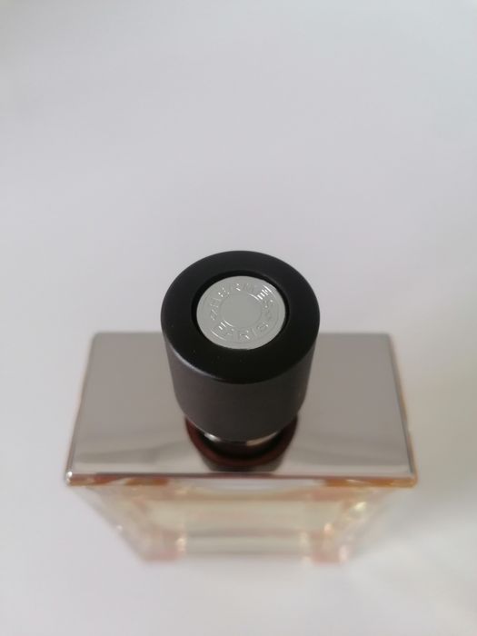 Hermes Terre d´Hermès Eau de Toilette ok. 85/100ml Batch 2022