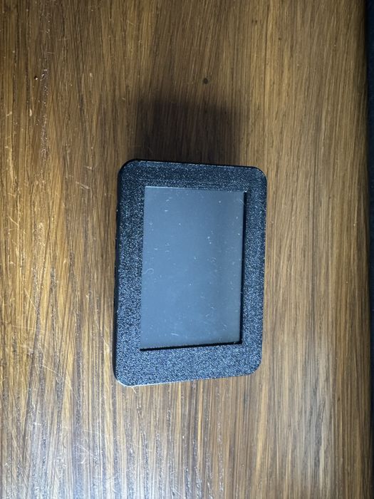 Mikrokomputer BTT-PI v1.2 +TFT35