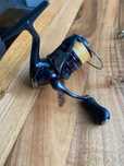 shimano vanford c2000s