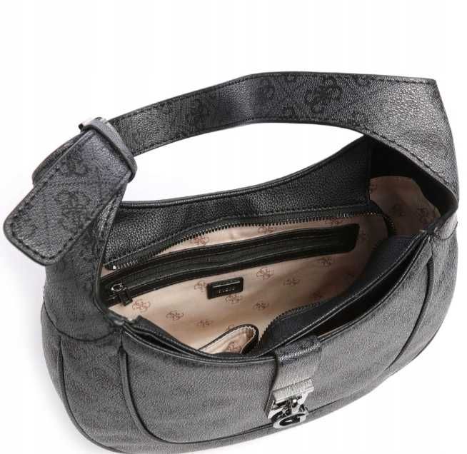 -40% Guess Maimie torebka damska