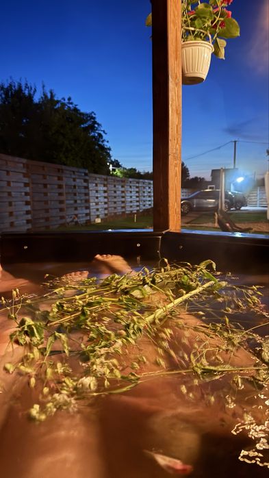 Окремий котедж!Генератор!подобово