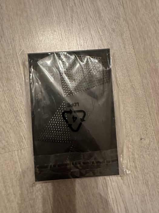Seagate Desktop Drive 8TB – zewnętrzny dysk twardy USB 3.0