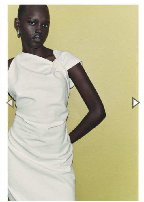 Сукня zara sale sale