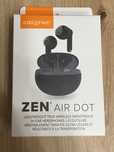 Sprzedam sluchawki bezprzewodowe Creative ZEN Air Dot