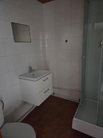 Mieszkanie 39m2 do wynajęcia