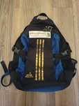 Mochila Adidas 2013