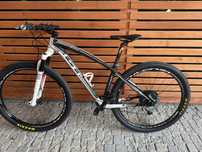 Rower Carbon MTB GT Zaskar Elite Team
