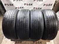 Літо 235/55 R19 hankook ventus prime 2, ціна комплекта 4000 грн