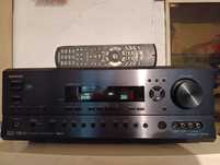 Amplituner kina domowego Onkyo tx sr701E