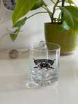 Szklanki do whisky, Chivas Regal