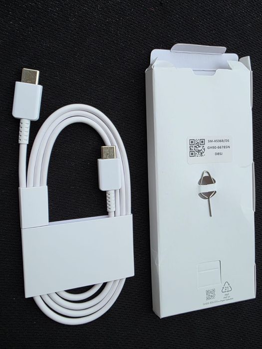 Samsung galaxy a53 5g 128 GB