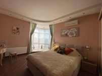 Продажа 3 х комн. ЖК Семь самураев. Можно под программы (970-426)