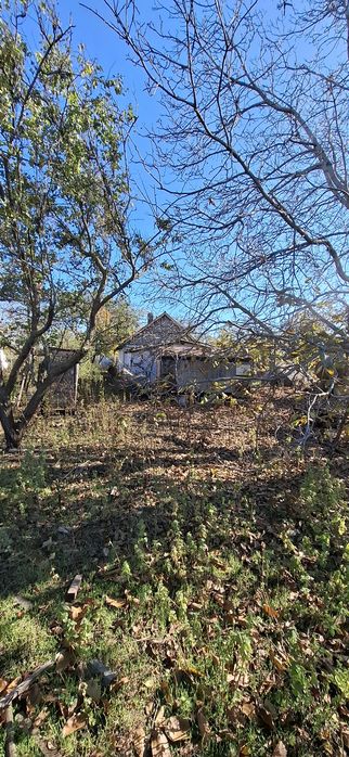 Продам дом Одесская область,  Раздельнянский район