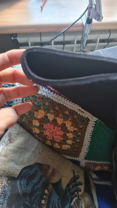 Костюм для плавання. Теплий